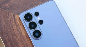 خيبة أمل بين عملاء الحجز المسبق لهاتف سامسونج جالاكسي S26 ألترا